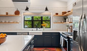 5-5236 KUHIO Hwy B, Hanalei, HI 96714