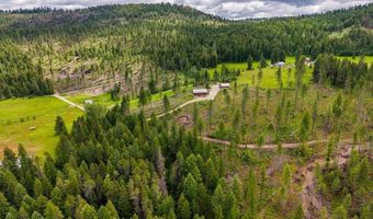 1812 B Wildrose Way, Addy, WA 99101