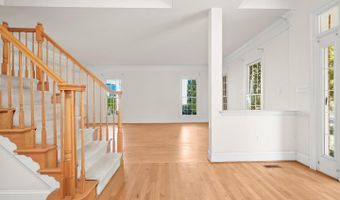 14406 AUTUMN BRANCH Ter, Boyds, MD 20841