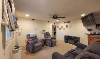 936 BUCK Dr, Dover, DE 19901