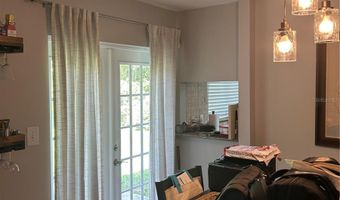 639 HIGATE Ct, Altamonte Springs, FL 32714