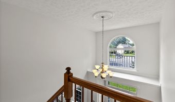143 W HEATHER Rd, Bel Air, MD 21014