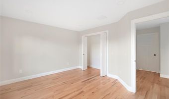 156 Potter St, Cranston, RI 02910