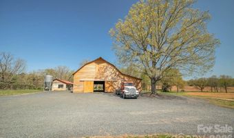 32286 Laton Rd, Albemarle, NC 28001