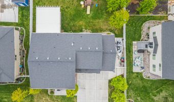 145 W 750 S, American Fork, UT 84003