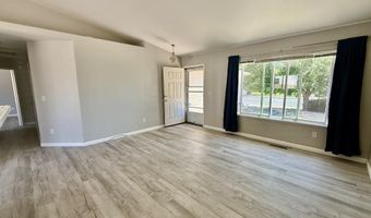 310 Emigrant Way, Fernley, NV 89408