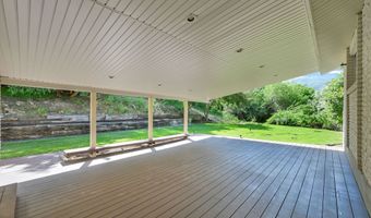 504 ASPEN, Brigham City, UT 84302