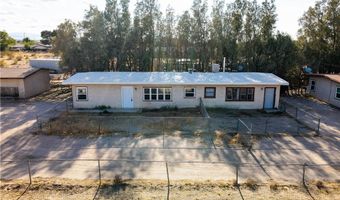 11389 Lee Ave, Adelanto, CA 92301