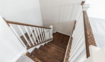 194 TALL OAK Dr, Felton, DE 19943