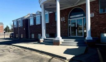 50 Old Village Rd, Columbus, OH 43228