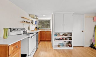739 Snyder Ave, Aromas, CA 95004