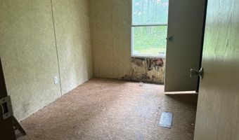 978 OLD MINK FARM Rd, Altoona, AL 35952