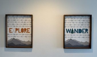 1305 MOORE St 402, Brookings, OR 97415