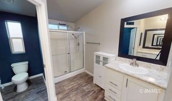 1330 E Justice Way, Big Water, UT 84741