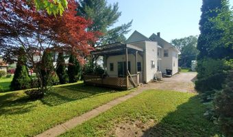 236 Birch St, Bangor, ME 04401