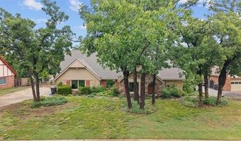 2516 Mountain Rd, Bartlesville, OK 74003