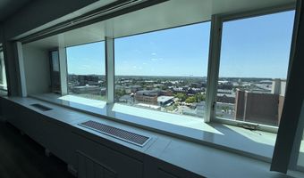 555 E William St 18C, Ann Arbor, MI 48104