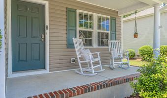 145 Argyll Ave, Aberdeen, NC 28315