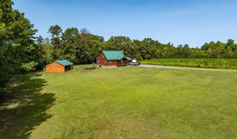 434 County Road 778, Athens, TN 37303