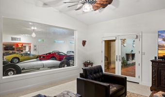 6040 E FLEMING SPRINGS Rd, Cave Creek, AZ 85331