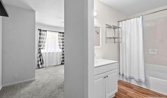4360 Wanda St #2,500, Ammon, ID 83406