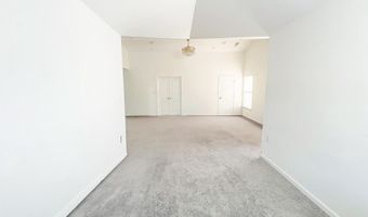 2510 NICOL Cir, Bowie, MD 20721
