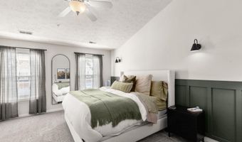 3110 WOODSPRING Dr, Abingdon, MD 21009