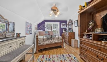 16 OLD COACH Rd, Anniston, AL 36207