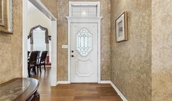 4358 Kings Rd, Ardmore, OK 73401