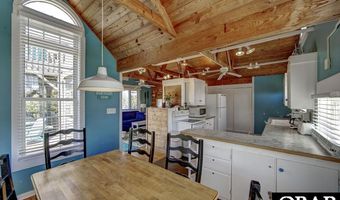 42196 Pheasant Ct Lot 129, Avon, NC 27915