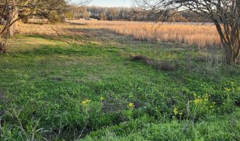 1388 N Portage Hwy, Arnaudville, LA 70512