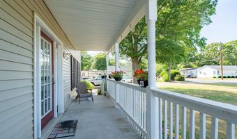 15 4th, Cape May Court House, NJ 08210