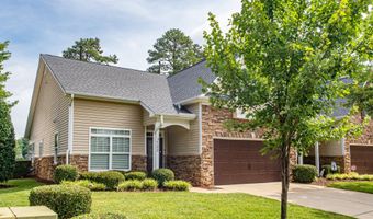 122 Star Flower Court Apex NC 27539, Apex, NC 27539