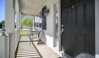 6016 Quebec Ave, Ann Arbor, MI 48103