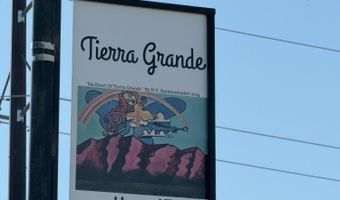 Parada Loop Tierra Grande, Belen, NM 87002
