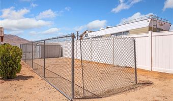 21756 Tussing Ranch Rd, Apple Valley, CA 92308