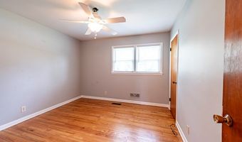 2300 Hilltop Dr, Albany, GA 31707