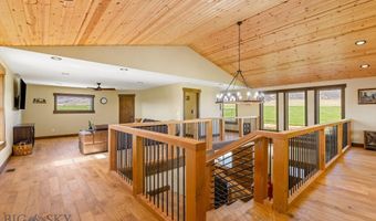 17 Tex's Loop, Alder, MT 59710