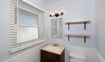 6447 Seascape Dr, San Diego, CA 92139