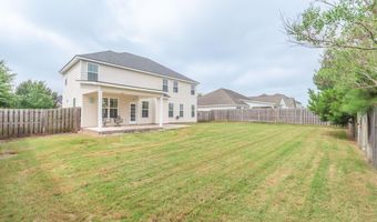 5085 Copse Dr, Augusta, GA 30909