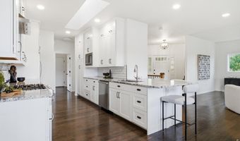 840 S County Road 27 E, Berthoud, CO 80513