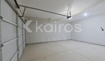 895 Silent Barge, Aiken, SC 29801