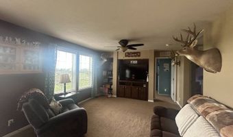 1224 101st St NE, Bottineau, ND 58318
