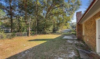 138 Vann Dr, Ashford, AL 36312