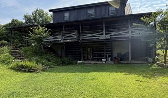 1404 Catwalk Rd, Bagdad, KY 40003