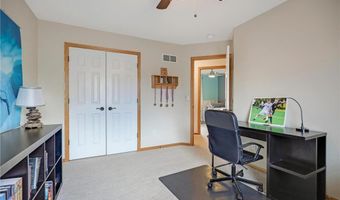 13958 Ember Way, Apple Valley, MN 55124