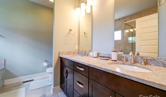 1421 Lyon Ct, Charlotte, NC 28205