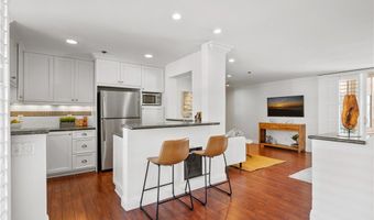 555 Esplanade 320, Redondo Beach, CA 90277