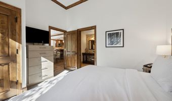 415 E Dean St. # 32 Wk 9, Aspen, CO 81611
