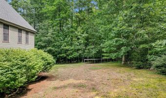 4 Russell Hill Rd, Brookline, NH 03033